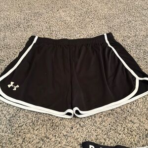 Women’s xxl shorts